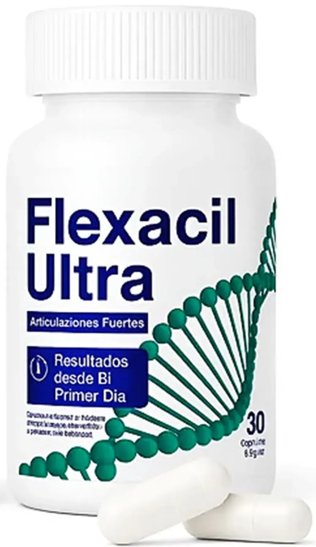 Flexacil ultra+Envio Gratis